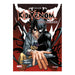 KID VENOM