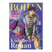 ASI HABLO KISHIBE ROHAN 03