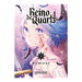 REINO DE QUARTZ 01