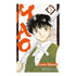 MAO 05