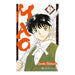 MAO 05