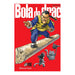 BOLA DE DRAC DEFINITIVA 06 (DE 34)