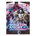 SKELETON KNIGHT IN ANOTHER WORLD 09