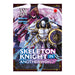 SKELETON KNIGHT IN ANOTHER WORLD 09