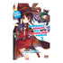 KONOSUBA: ¡BENDITO SEA ESTE MARAVILLOSO MUNDO! 02 (NOVELA)
