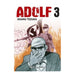 Adolf Tankobon 03/05