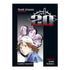 20th Century Boys Tankobon nº 09/22 PDA