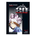 20th Century Boys Tankobon nº 09/22 PDA
