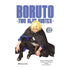 BORUTO TWO BLUE VORTEX 04