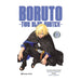 BORUTO TWO BLUE VORTEX 04