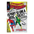 BIBLIOTECA MARVEL 84. EL ASOMBROSO SPIDERMAN 12