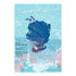 SUMMER GHOST 02