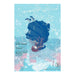 SUMMER GHOST 02