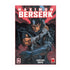 BERSERK MAXIMUM 14