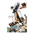 HAIKYU!! 16/45 (CATALÀ)