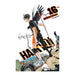 HAIKYU!! 16/45 (CATALÀ)