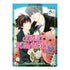 JUNJO ROMANTICA 20