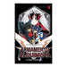 Armamento alquimista 09/10