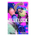 BLUE LOCK 12