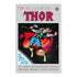 MARVEL GRAPHIC NOVELS.  EL PODEROSO THOR. YO, A QUIEN LOS DIOSES QUERRÍAN DESTRUIR