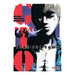 GTO GREAT TEACHER ONIZUKA 07