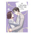 A Business Proposal nº 03