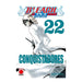 BLEACH BESTSELLER 22