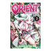 ORIENT: SAMURAI QUEST 03