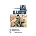 Asa el ejecutor 03/10