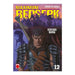 BERSERK MAXIMUM 12 (CATALÀ)