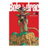 BOLA DE DRAC DEFINITIVA 20 (DE 34)