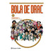BOLA DE DRAC COMPENDI  04 (DE 4)