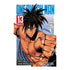 ONE PUNCH-MAN 13