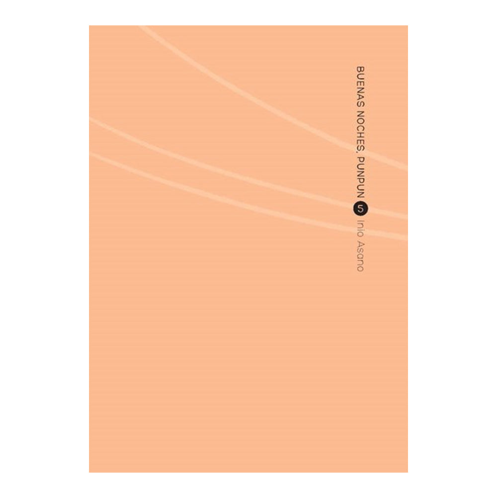 BUENAS NOCHES PUN PUN 05