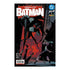 ABSOLUTE BATMAN 03