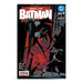 ABSOLUTE BATMAN 03