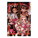 HANAKO-KUN EL FANTASMA DEL LAVABO AIDAIRO ILLUSTRATIONS 01
