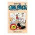MM One Piece 01 1,95