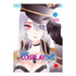 SEXY COSPLAY DOLL 03