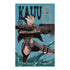 KAIJU 8 11
