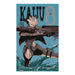 KAIJU 8 11