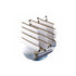 ONE PIECE GRAND SHIP COLLECTION MOBY DICK