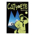 CAT'S EYE 07