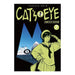 CAT'S EYE 07