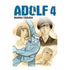 Adolf 04/05 (català)