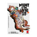 NYAIGHT OF THE LIVING CAT 01