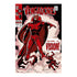 BIBLIOTECA MARVEL 150. LOS VENGADORES 11
