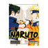 NARUTO JUMP REMIX 08 (DE 24)