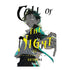 CALL OF THE NIGHT 11