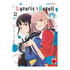 LYCORIS RECOIL - ANTOLOGIA: RELOAD 02